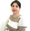 Persischunterricht auf allen Niveaus mit Maryam in Wien