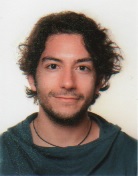 Fremsprachenexperte Paolo unterrichtet Italienisch in Wien