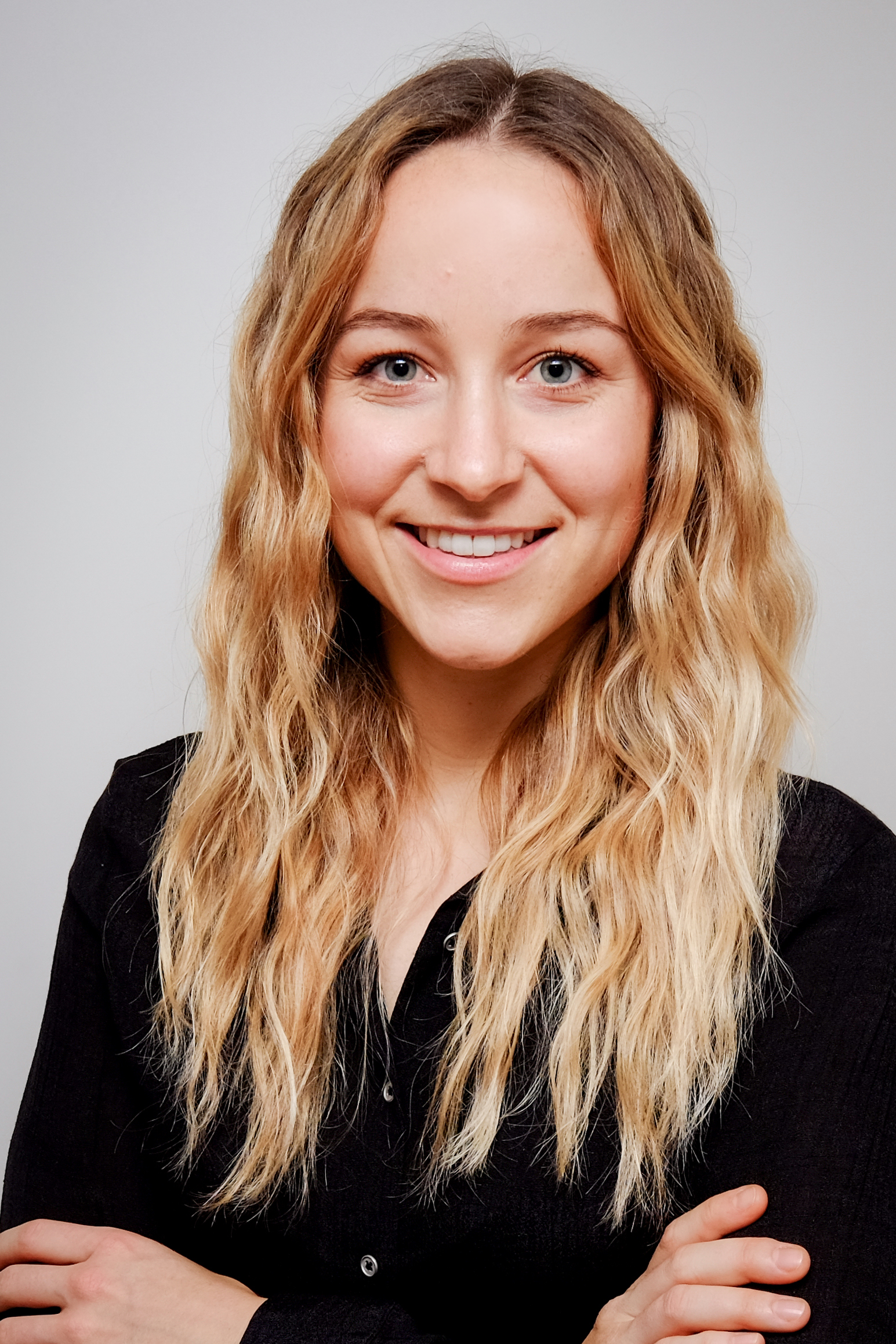 French lessons with experienced teacher Nathalie in Vienna