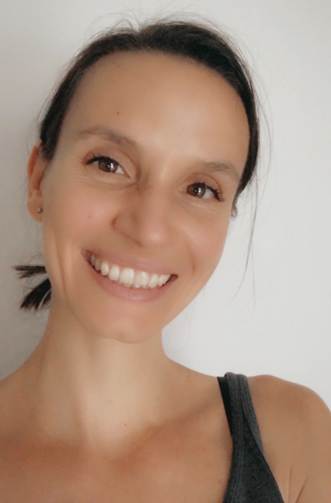 Deutsch-Kurse von diplomierter Trainerin Evelyn in Mödling