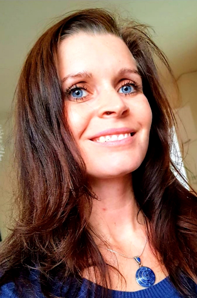 online – Learn basic English from A1 – A2 in online-lessons with Bianca