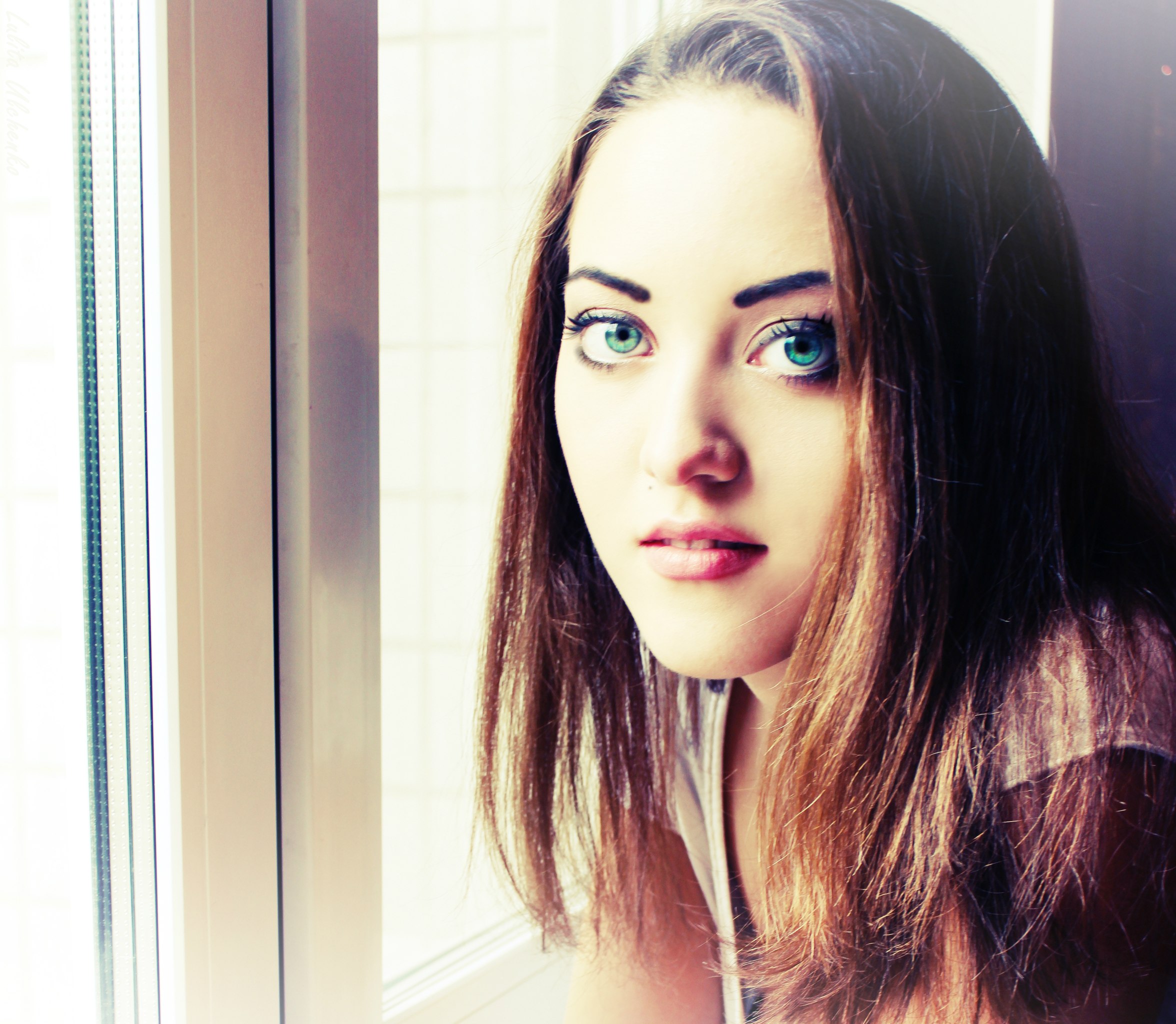 Russian online tutoring for all levels with nativespeaker Malika