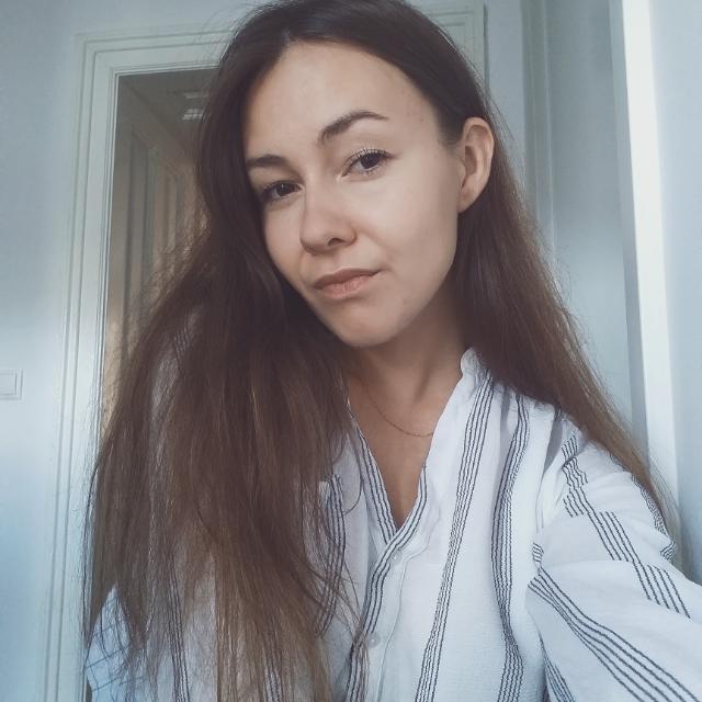 Russisch lernen in spannenden Unterrichtseinheiten in Wien mit Elena