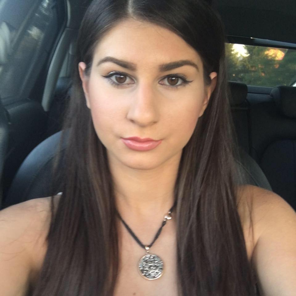 Besuche die Bosnisch Nachhilfe von Lamija in Villach