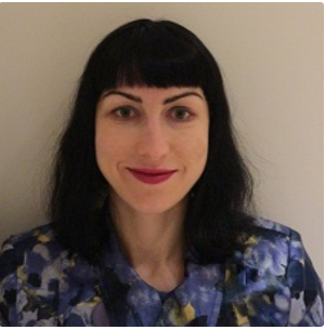 Take Norwegian online classes with Alena via Skype