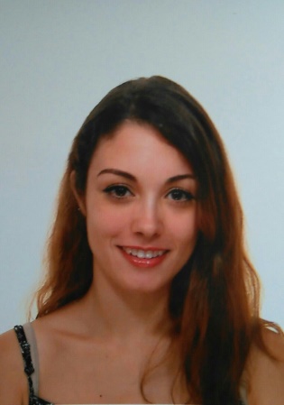 Verbessere dein Spanisch in Wien mit Muttersprachlerin Isabel