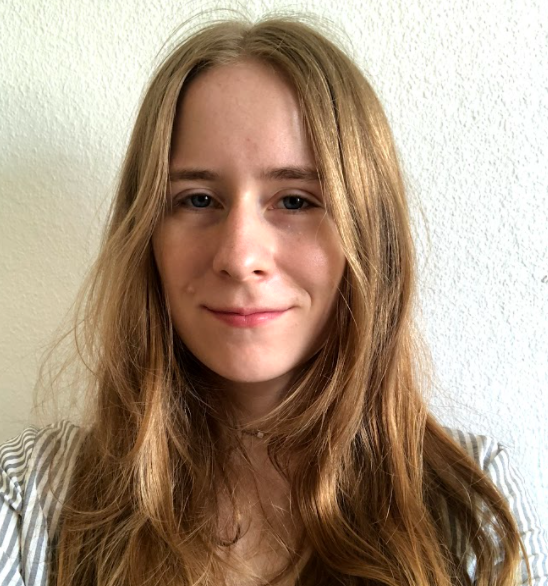 Verbessere dein Englisch in Baden in Miriam’s Sprachunterricht