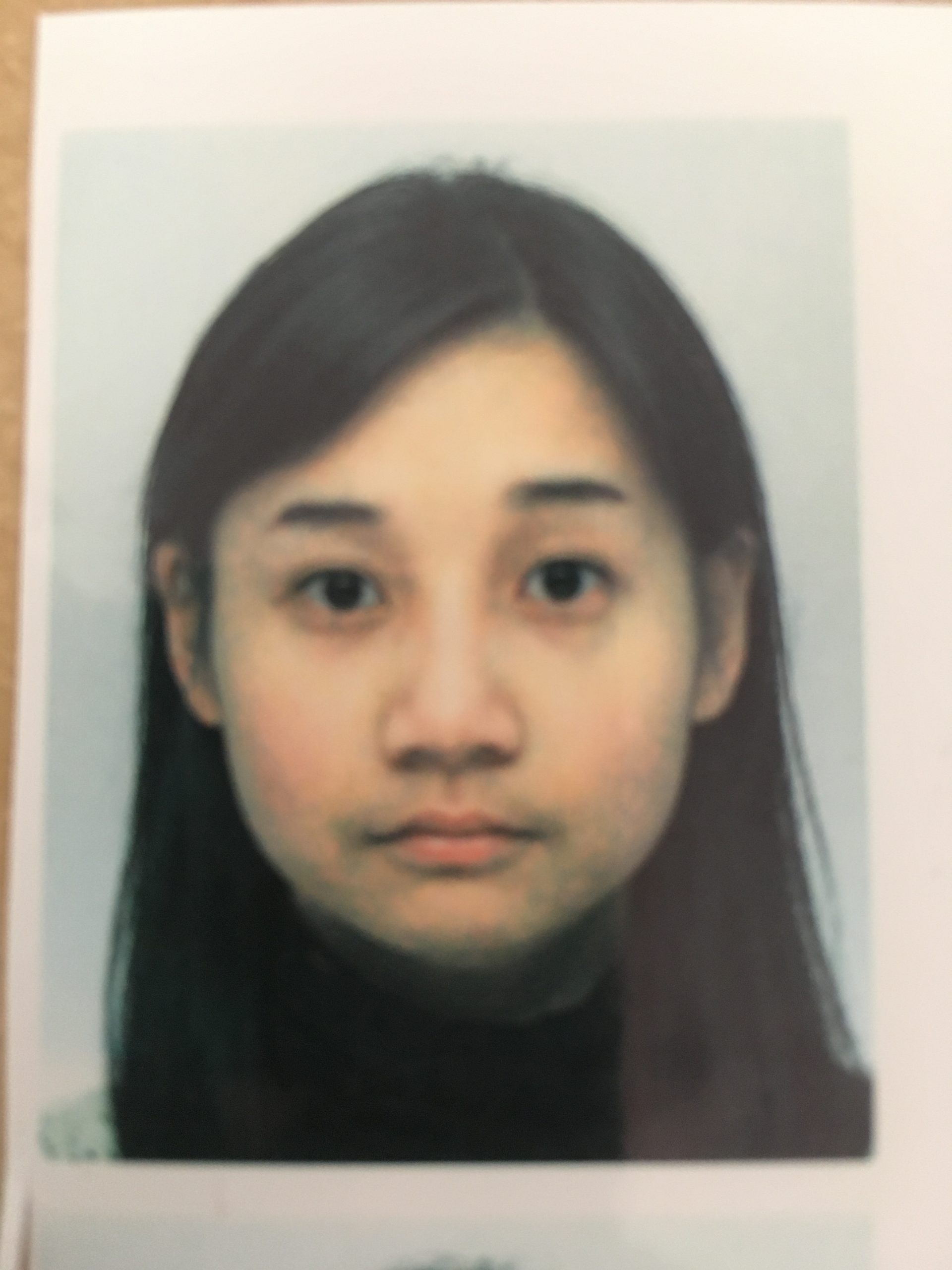 In Wien Chinesisch Sprachkurse nehmen mit Muttersprachlerin Ya-Ping