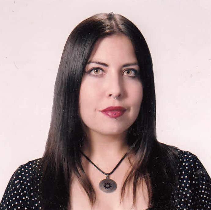 Verbessere dein Italienisch im Privatkurs von Nativespeakerin Julia in Wien