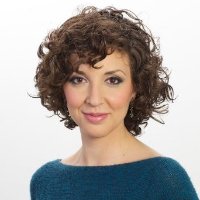 Online Italienisch lernen in Lara’s Sprachkursen