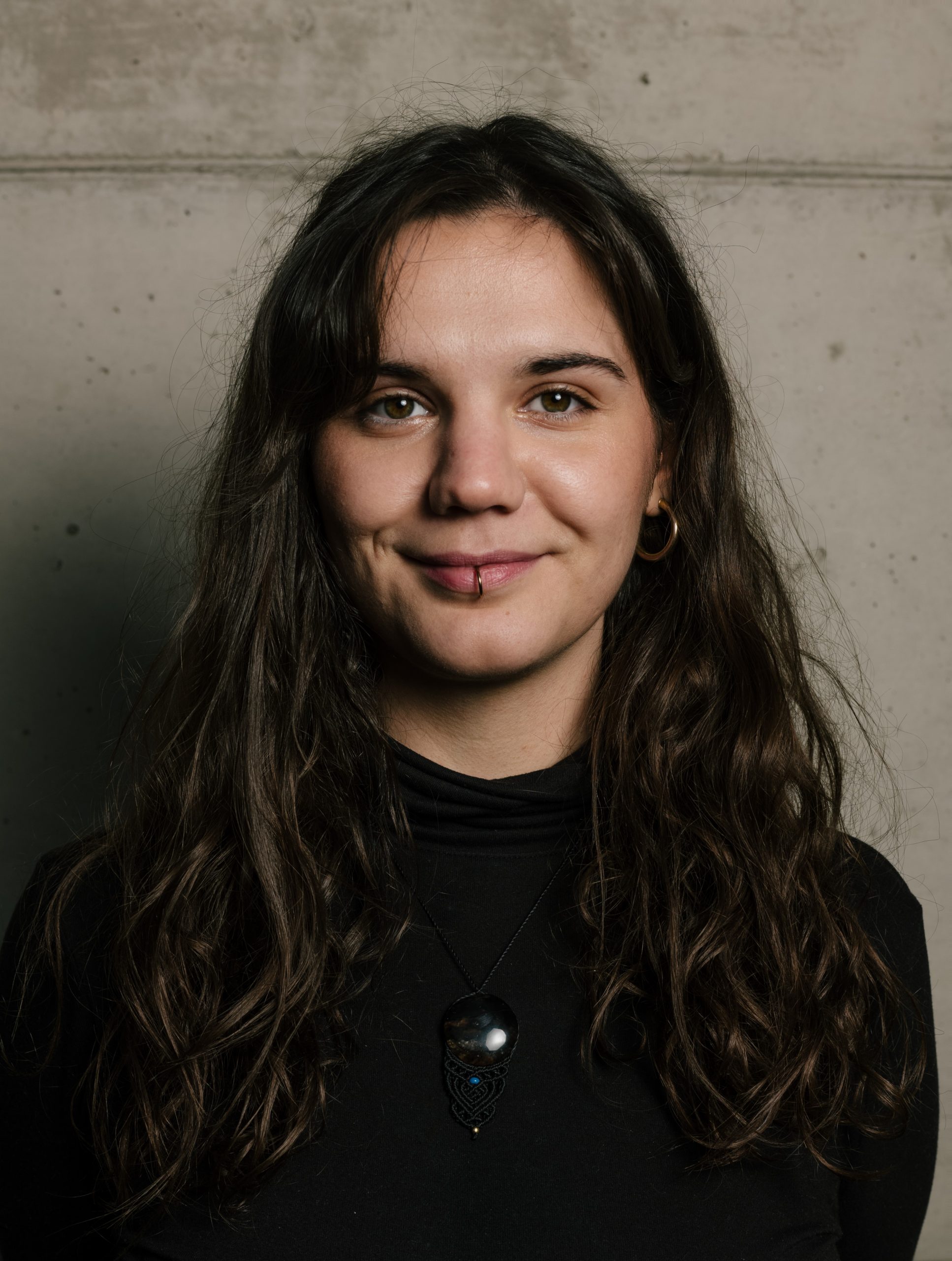 Lerne in Graz Spanisch im Privatkurs von Gundula-Anna