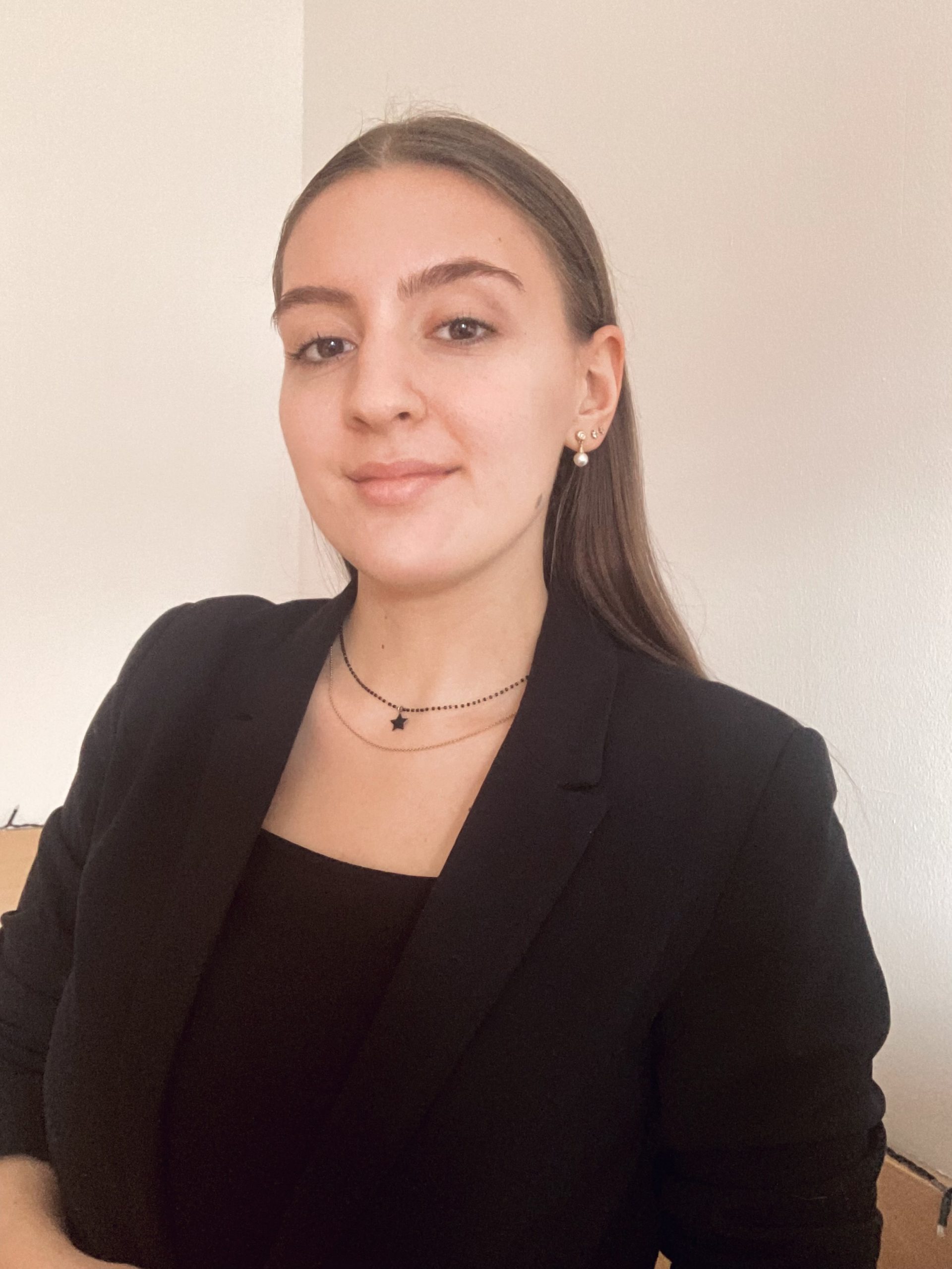 Sprich Italienisch im Kurs von Muttersprachlerin Sara in Wien