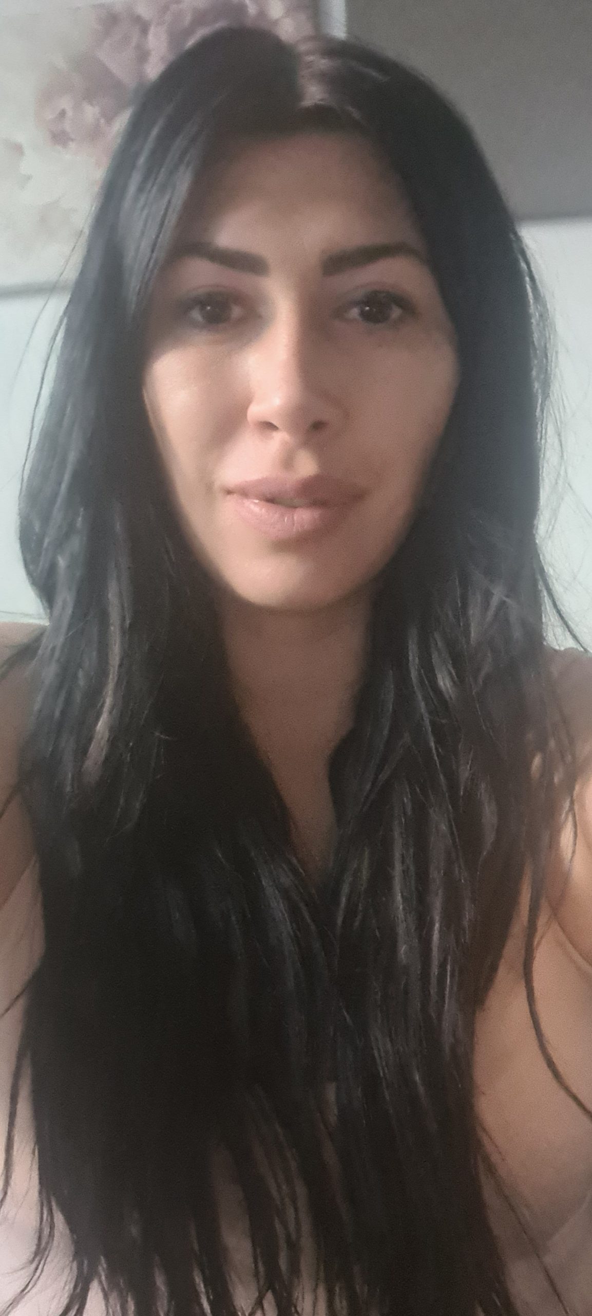 Personalised English Lessons with Radana in Vienna