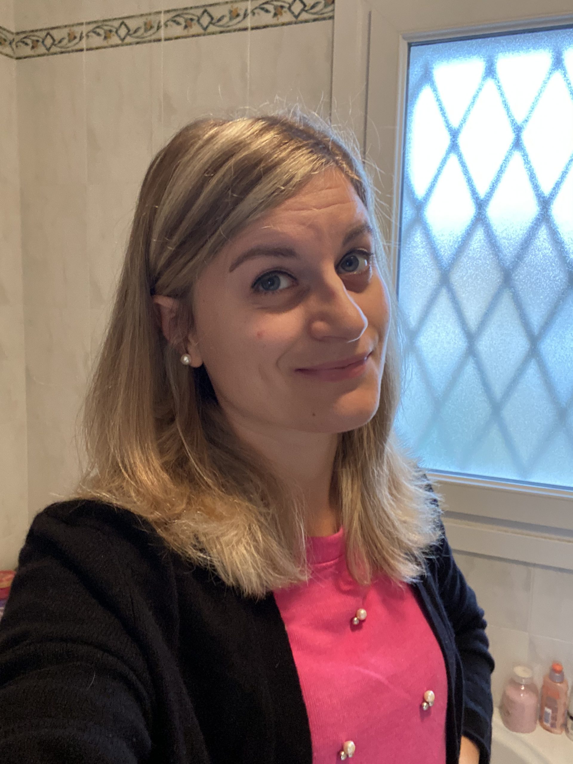 Nimm einen Italienisch-Privatkurs Online