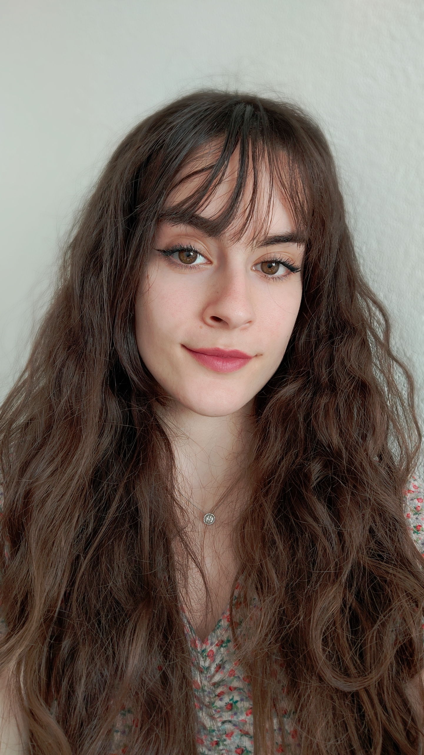 Nimm Spanischunterricht von Andrea in Graz