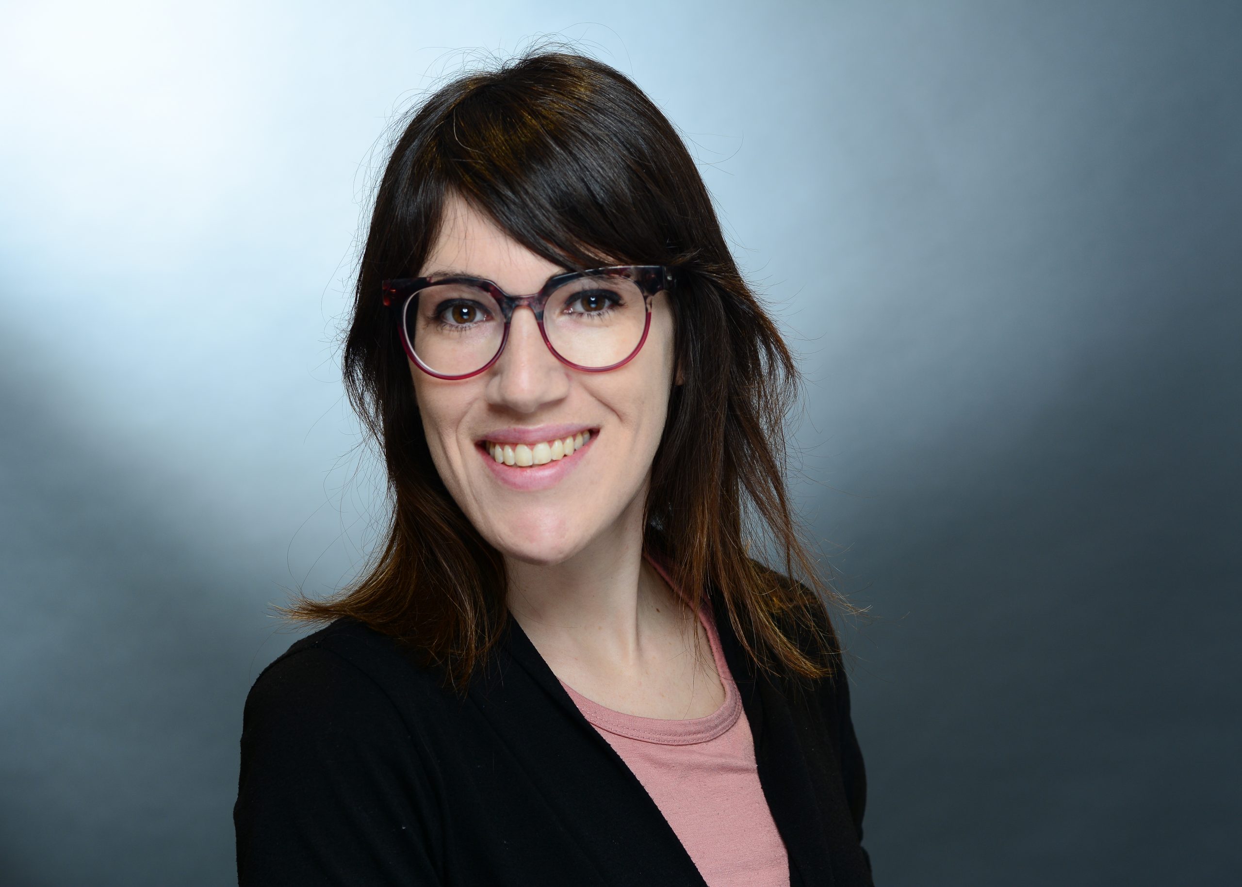 Private Italienisch-Kurse mit Muttersprachlerin Francesca
