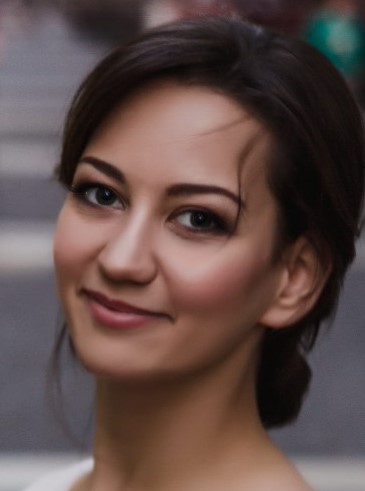 Online-Deutschkurse mit Gabriella privat oder in Gruppen