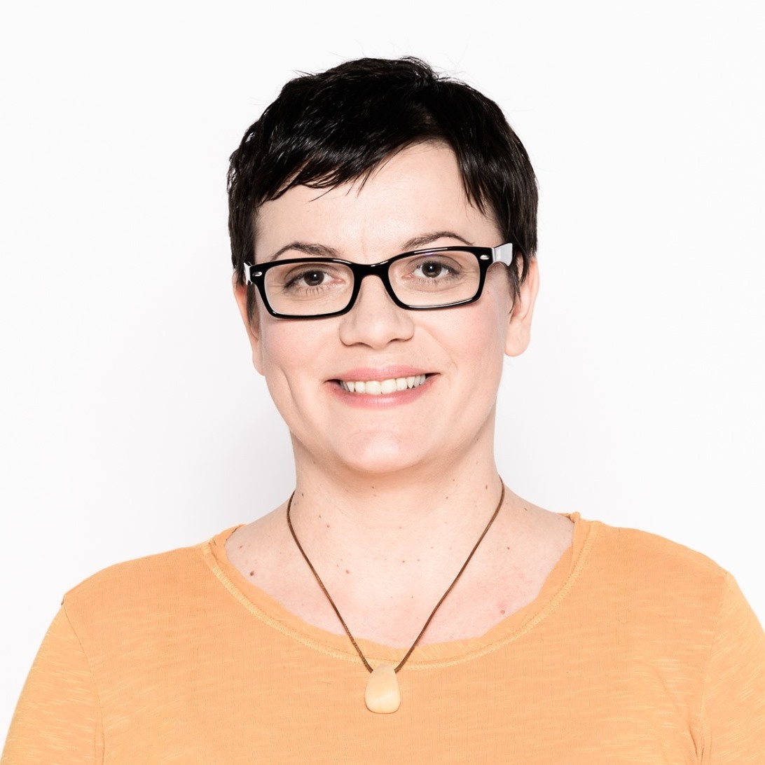 Spanisch spitze sprechen lernen mit Melisa in Wien