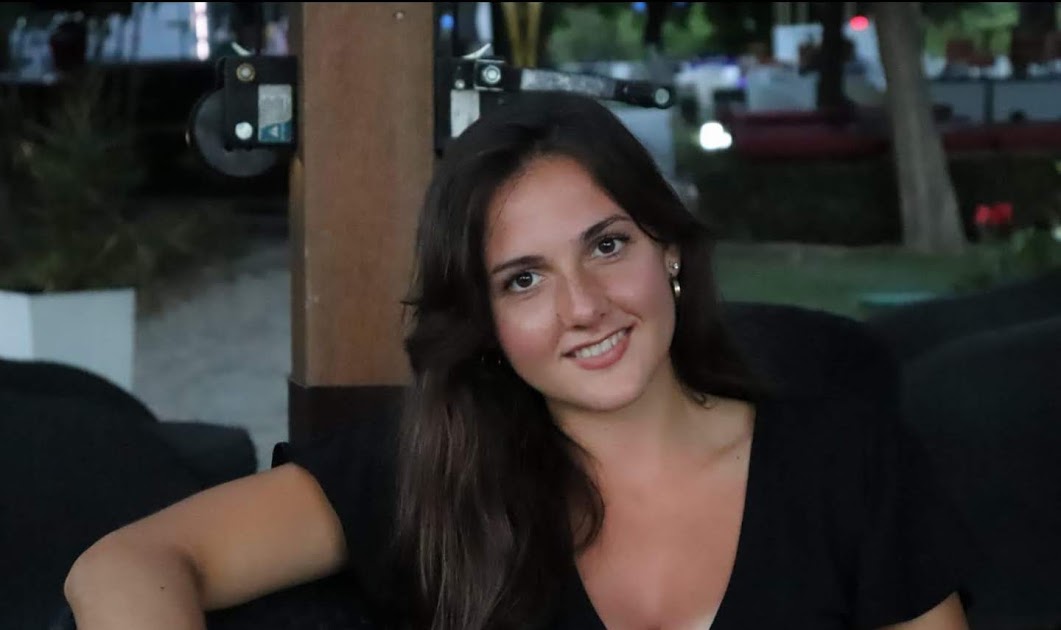 Erweitere dein Deutsch-Verständnis mit Petra in Wien