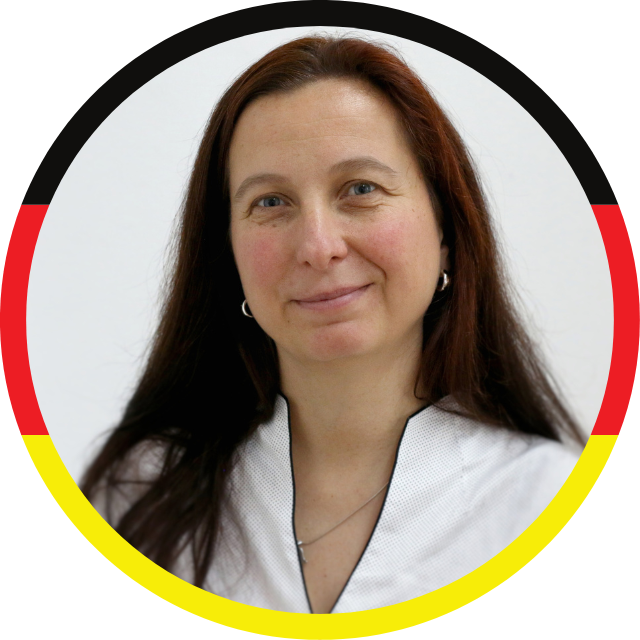 Branchenspezifische Deutsch Privat- & Firmenkurse in Linz oder online