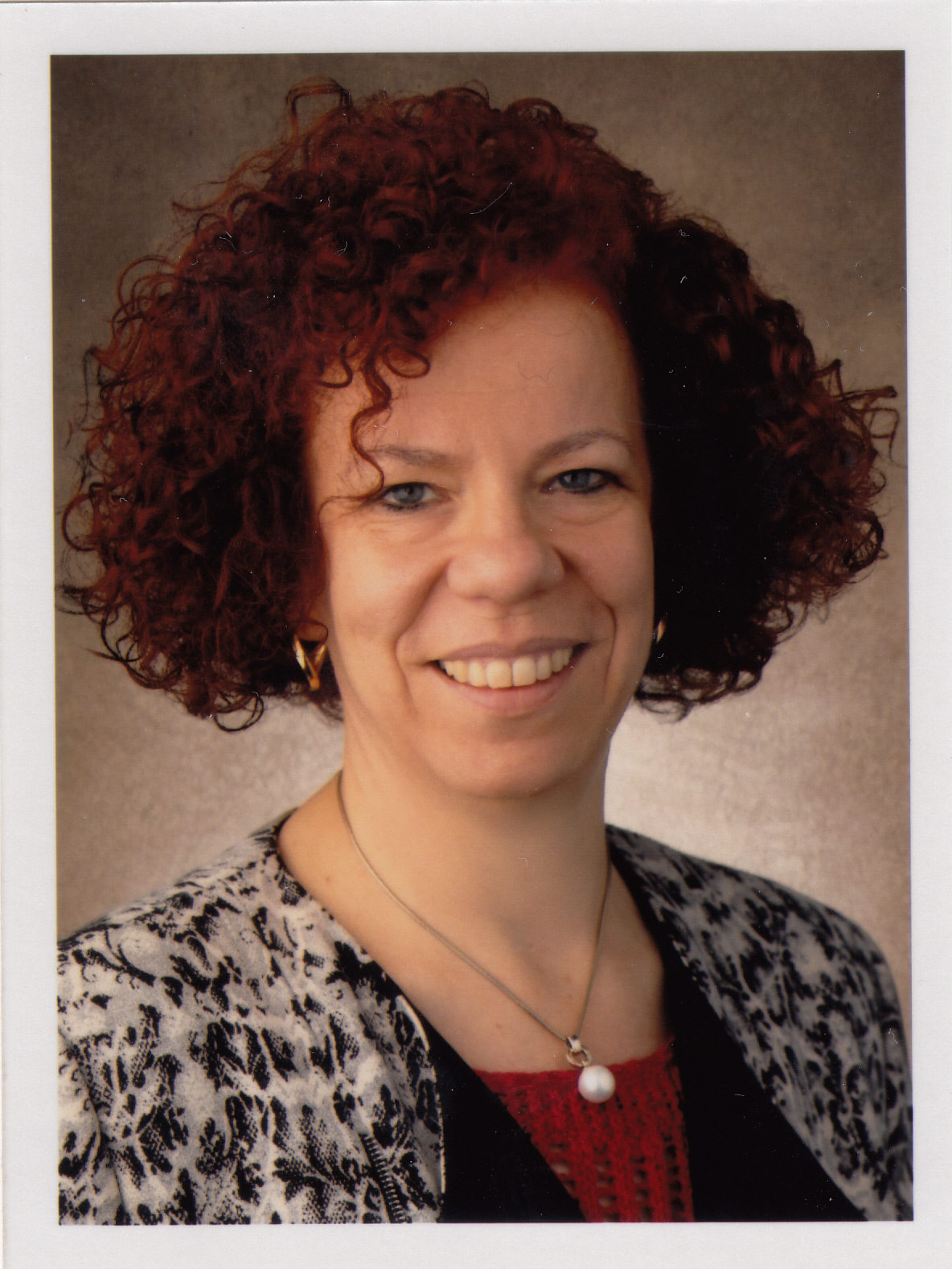 Englisch und Business-Englisch Kurse mit Gabriella in Wien