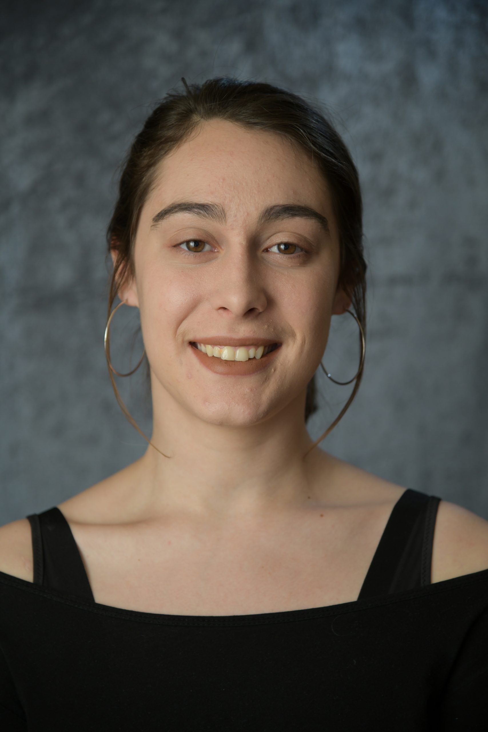 Lerne exzellentes Englisch mit Muttersprachlerin Anna in Wien