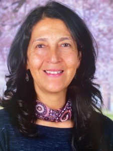 Deutsch lernen in Österreich Sprachschulen, Deutschkurse