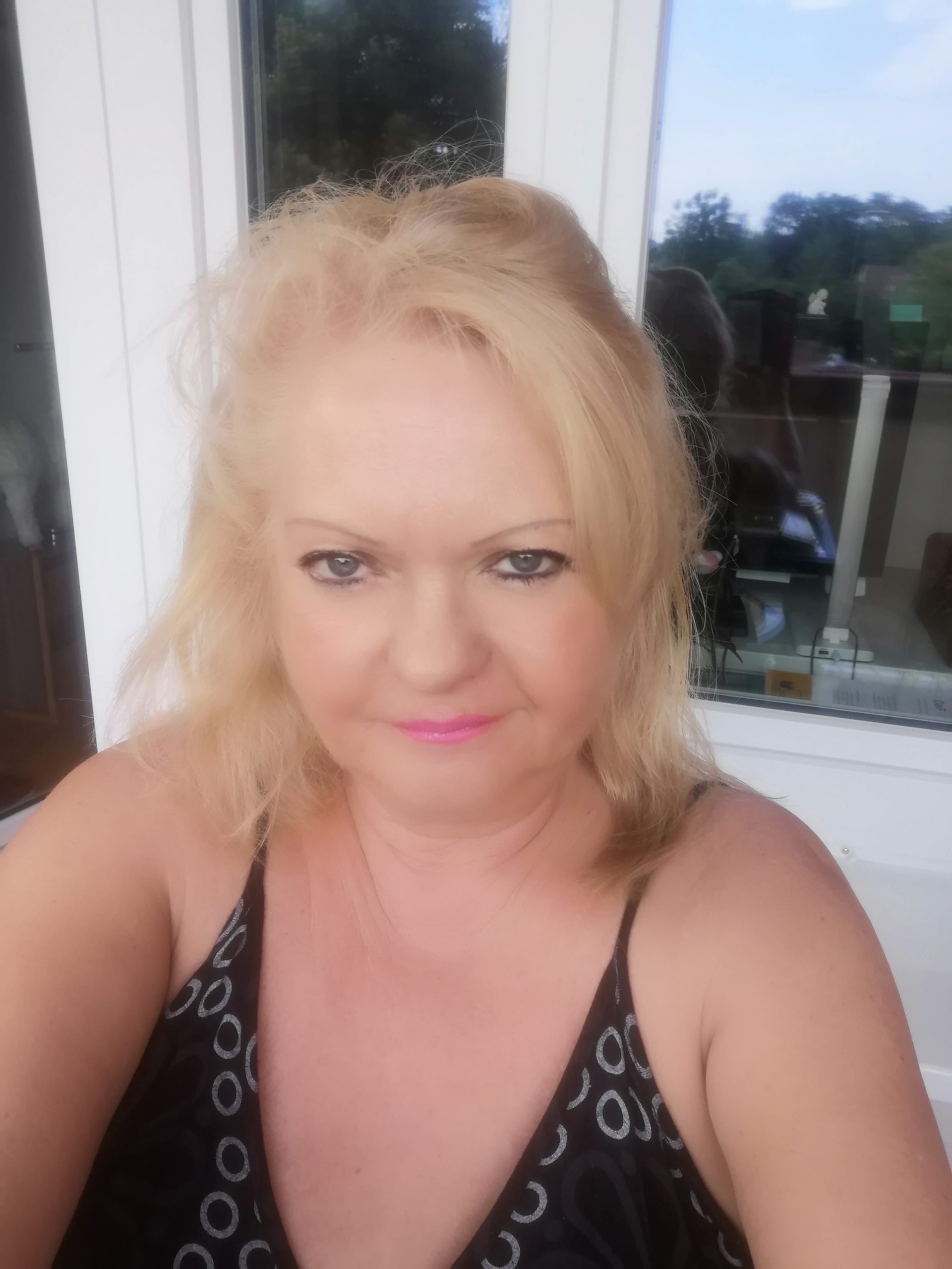 Perfekte Lernbegleitung für Deutsch mit Susanne in St.Pölten oder online