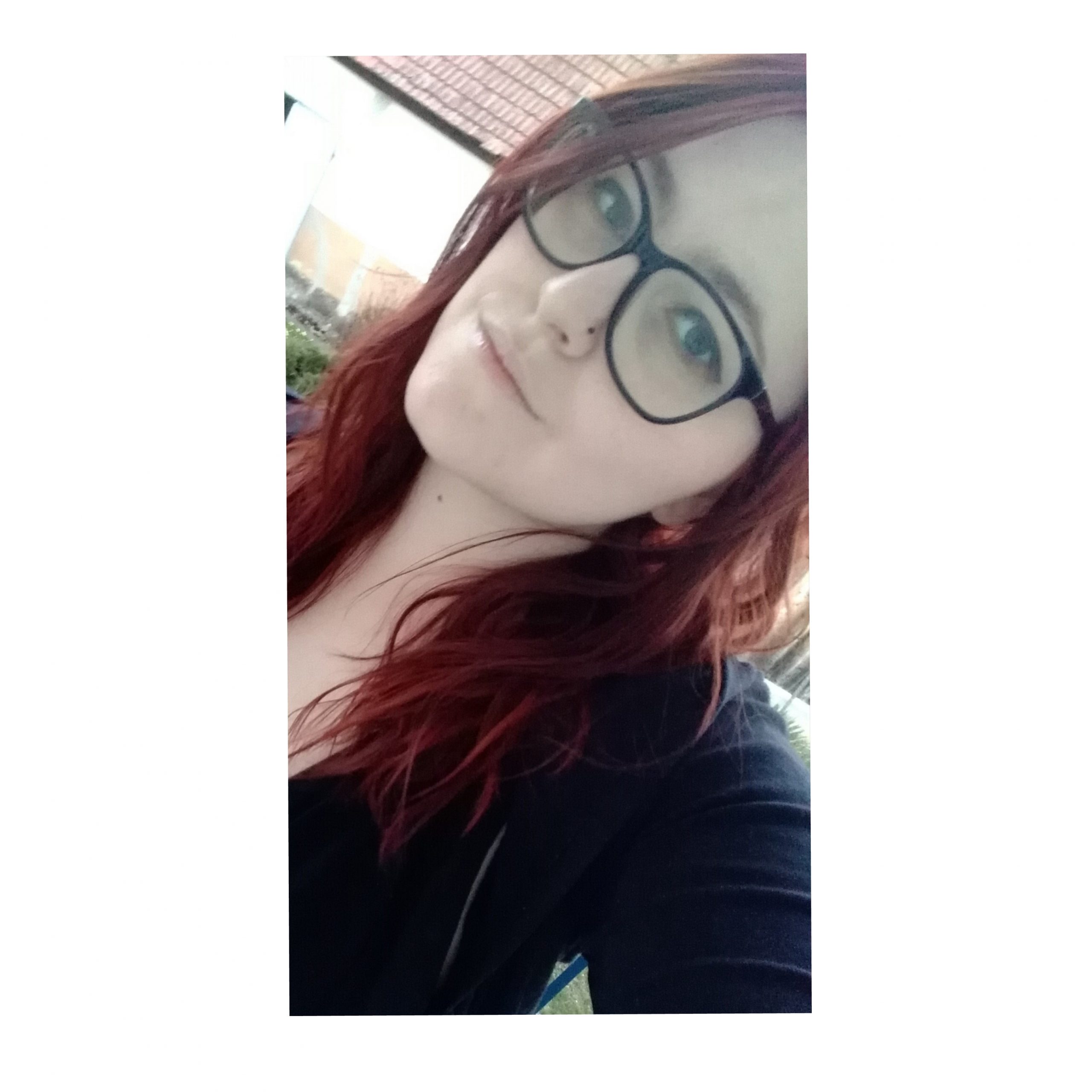 Bianca gibt professionelle Nachhilfe in Deutsch in Wien