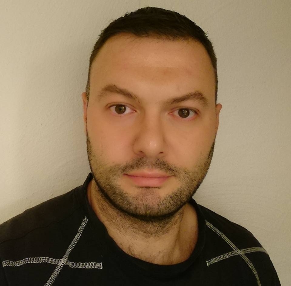 Online Swedish lessons with an experienced language professional