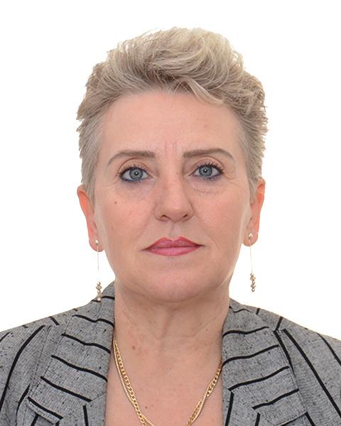 Albanische Sprache und Kultur (kennen)lernen mit Franka in Wien