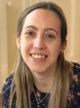 Learn Spanish with ease with Maria Mercedes online and in Barcelona