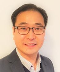 Koreanisch lernen leicht gemacht mit Daniel in Wien
