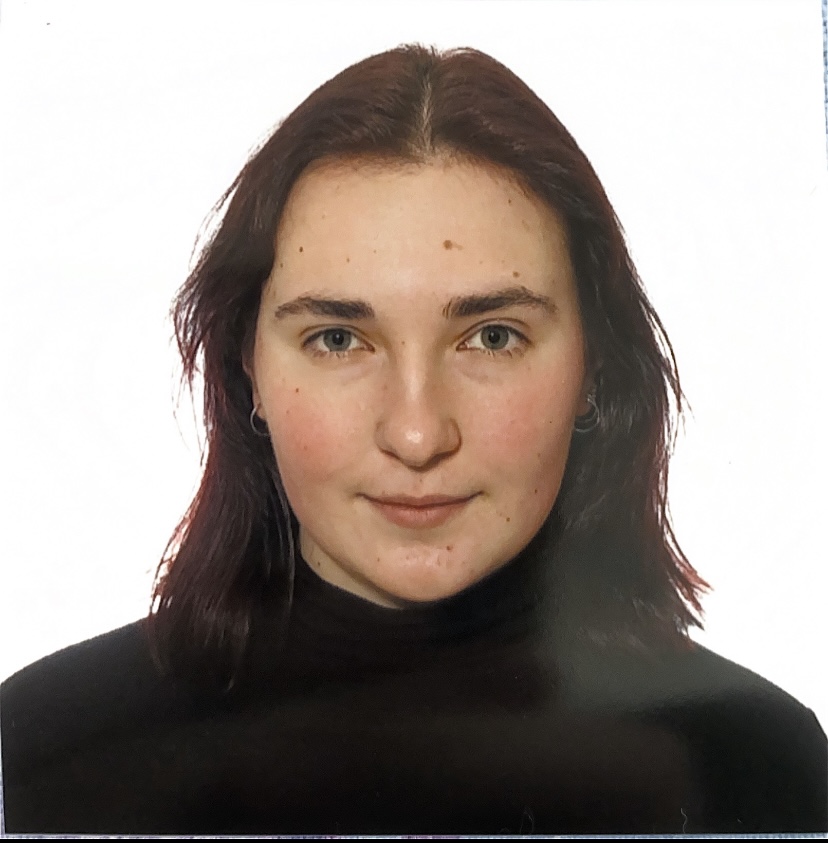 Beginn Ihrer englischen Sprachreise mit Nicole in Wien