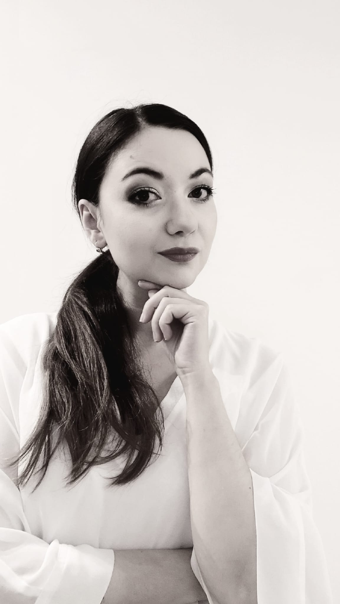 Vienna’s Polish Trail: Follow Aleksandra for Language Bliss