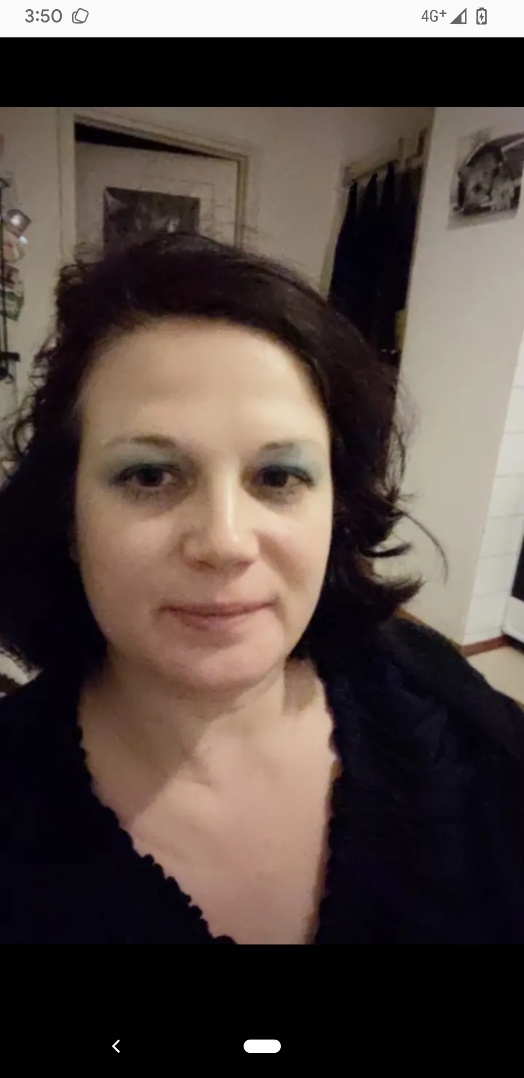 Rumänisch wie nie zuvor: Melissa’s dynamischer Unterricht