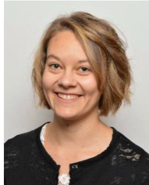 Deutsch oder Spanisch online lernen mit Alexandra