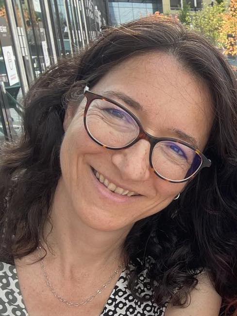 Ungarisch lernen in Neulengbach oder online mit Anett