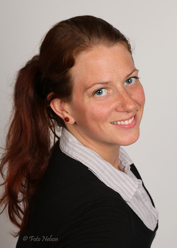 Deutsch Prüfungsvorbereitung mit Michelle – lernen Sie Deutsch online im Privatunterricht
