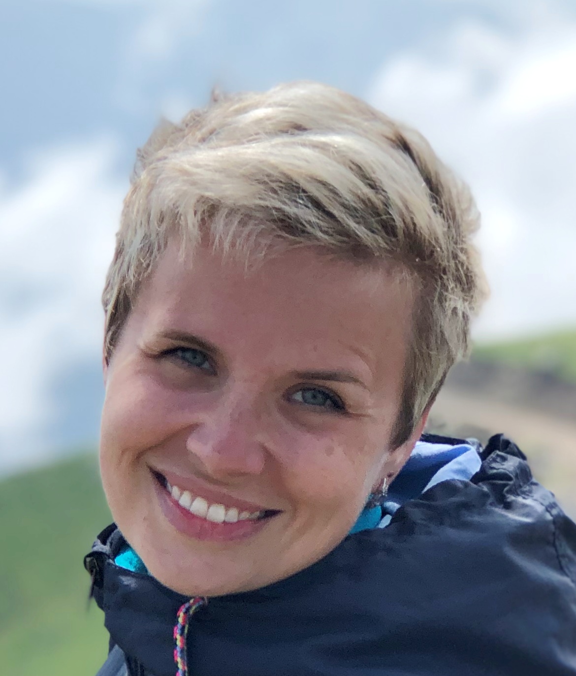 Tschechisch online lernen mit Jana – qualifizierte Muttersprachlerin