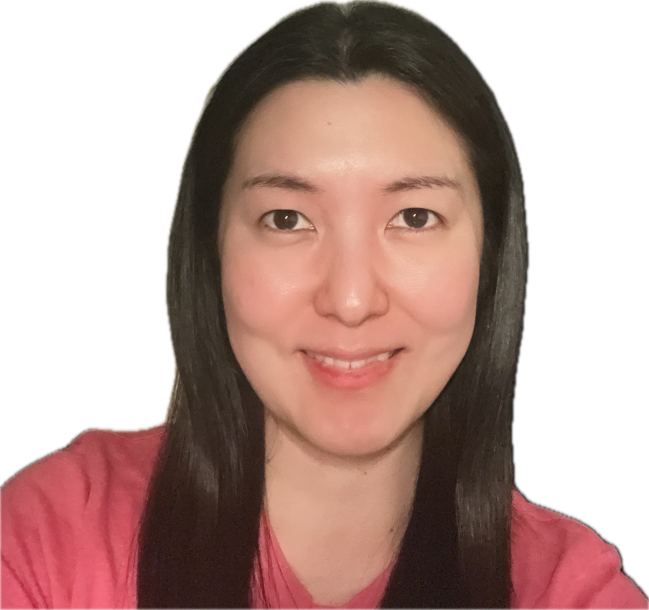 Japanisch lernen in Graz mit Yukiko – Privat-, Online- und Firmenkurse