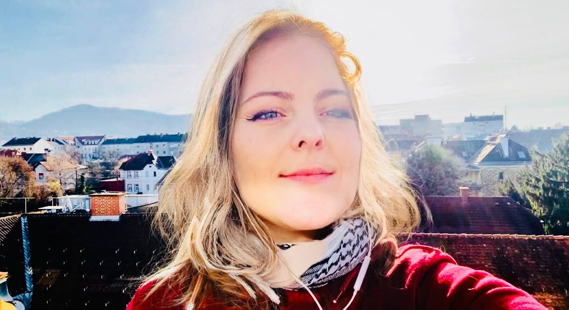 Niederländisch lernen mit Amy – Privatunterricht vor Ort oder online