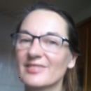 Kroatisch Muttersprachlehrerin Dunja bietet online Privatunterricht