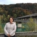 Bulgarisch Sprachunterricht mit Ana in Kufstein