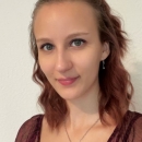 Franciska gibt Ungarisch Sprachunterricht in Graz auf allen Niveaus