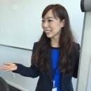 Japanisch-Privatunterricht mit Muttersprachlerin Marii in Wien