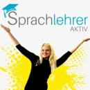 Nimm Spanisch-Unterricht auf allen Niveaus in Salzburg mit Katrin