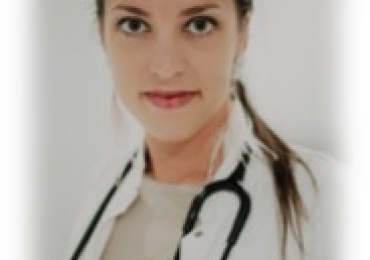 Englisch Privatkurse für Mediziner mit Milana in Graz – auch Online