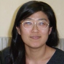 Privatlehrerin und Dolmetscherin für Koreanisch in Wien