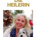 Deutsch auf allen Sprachstufen lernen mit Karin in Wien